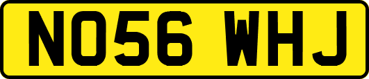 NO56WHJ