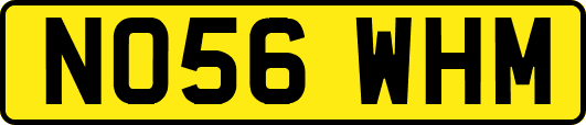 NO56WHM