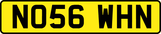 NO56WHN