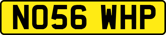 NO56WHP