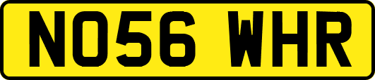 NO56WHR