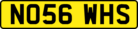 NO56WHS