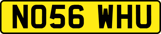 NO56WHU