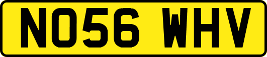NO56WHV