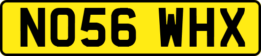 NO56WHX
