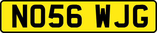 NO56WJG