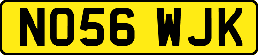 NO56WJK