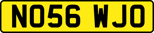 NO56WJO