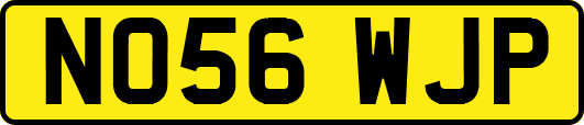 NO56WJP