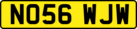 NO56WJW