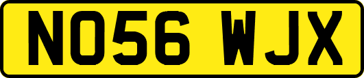 NO56WJX