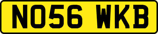 NO56WKB