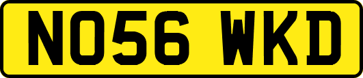NO56WKD