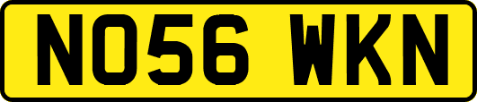 NO56WKN