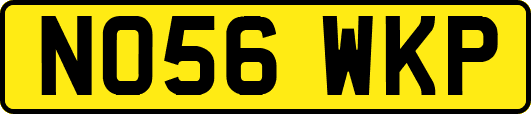 NO56WKP