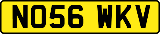 NO56WKV