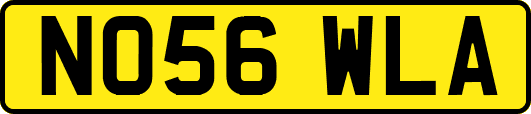 NO56WLA