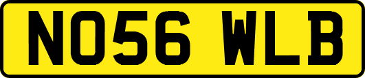 NO56WLB