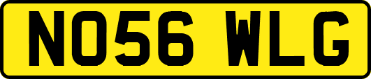 NO56WLG