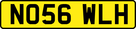 NO56WLH