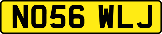 NO56WLJ