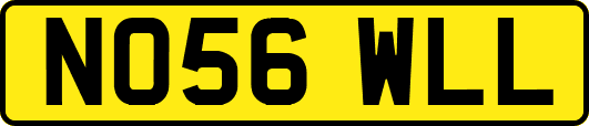 NO56WLL