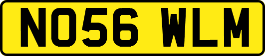 NO56WLM