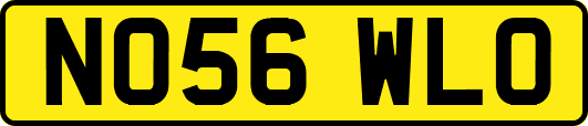NO56WLO