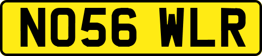 NO56WLR