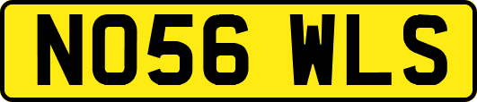 NO56WLS