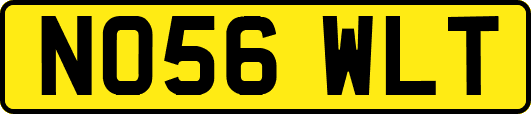NO56WLT