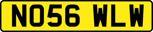 NO56WLW