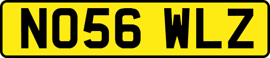 NO56WLZ
