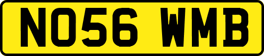 NO56WMB