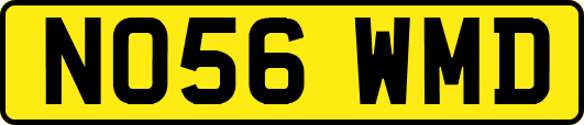 NO56WMD