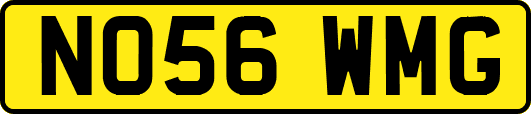 NO56WMG
