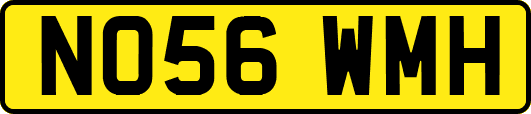 NO56WMH