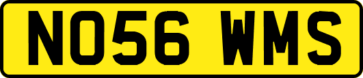 NO56WMS