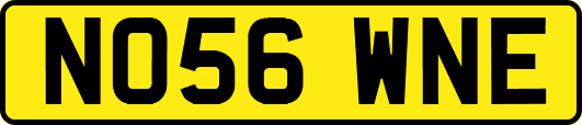 NO56WNE