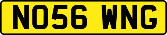 NO56WNG
