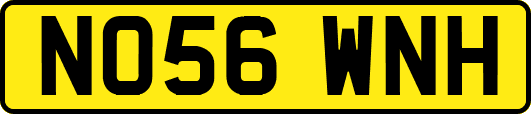 NO56WNH