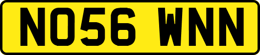 NO56WNN