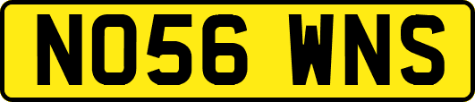 NO56WNS