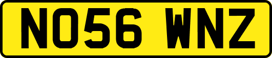 NO56WNZ