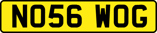 NO56WOG