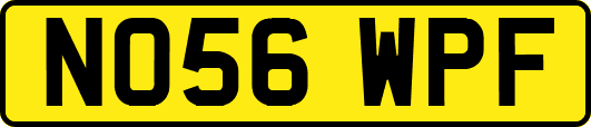 NO56WPF