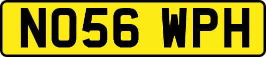 NO56WPH