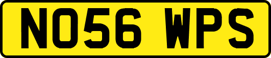 NO56WPS
