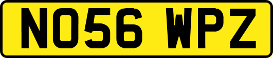 NO56WPZ