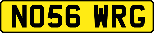 NO56WRG